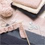 Aloita DIY Kit Knitting