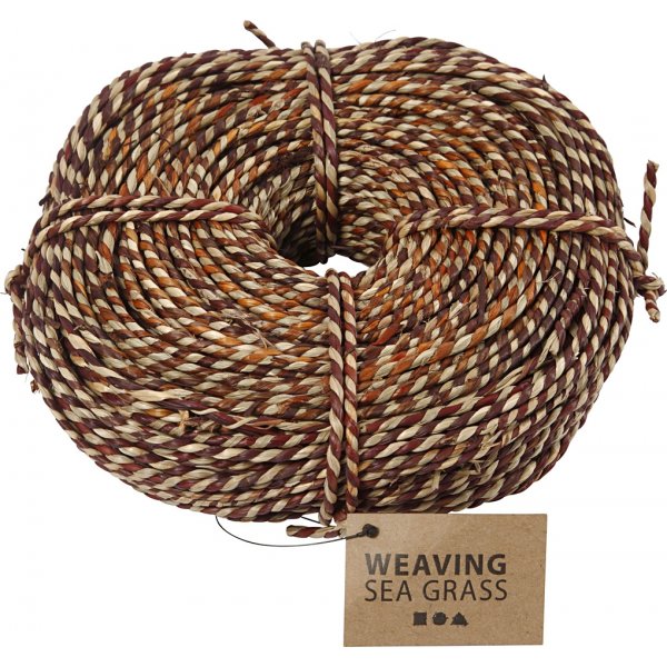 Merilev - ruskea - 500 g