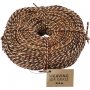 Merilev - ruskea - 500 g