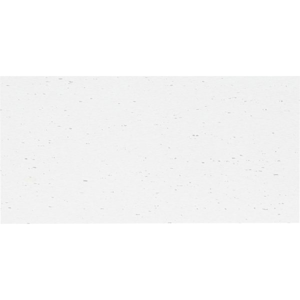 Lahjanauha - valkoinen - matta - 25 m