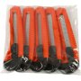 Hobby-veitset - Levet - 5 kpl