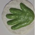 Asiakaskuva Malli Fimo Effect 57g - Helmi�inen