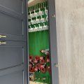 Asiakaskuva Suodatinrulla vihre�