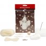 Mini DIY Kit - enkeli