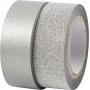 Vivi Gade Washi Tape - hopea