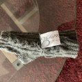 Asiakaskuva Viking lanka Superwash 50g - Tummanharmaa (115)
