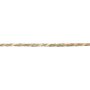 Merilev - beige - 500 g
