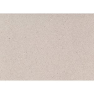 Luonnonpahvi 50x70 cm 220 g Luonnonpahvi 50x70 cm 220 g
