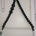 Asiakaskuva Puisia palloja 100 kpl �20 mm