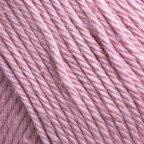 Black Sheep Tilda lanka 50g - Pinkki (40)