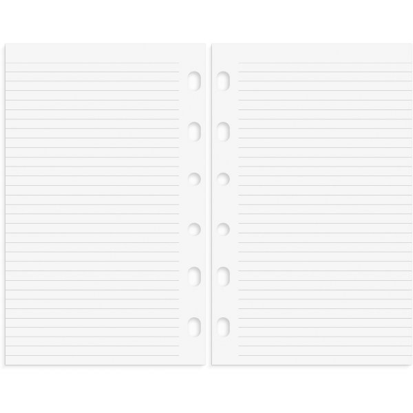 Lisvarusteet Huomautuksia - Kompakti malli