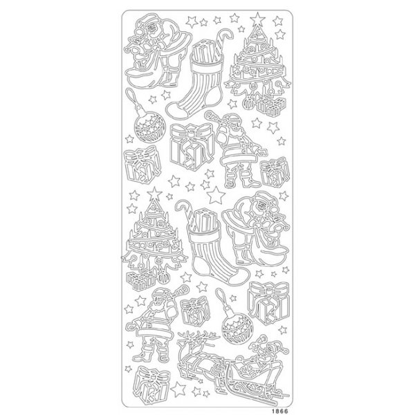 Kuori pois - haltiat