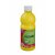 Kouluv�ri L&B Redimix 500 ml