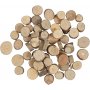 Puulevyt 10-15 mm - 25 g