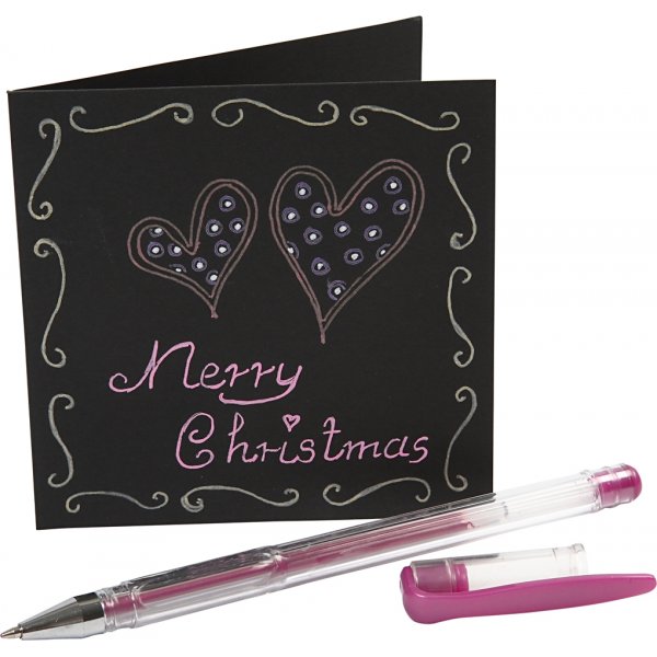 Geelikuulakynt - sekavriset - 10 kpl