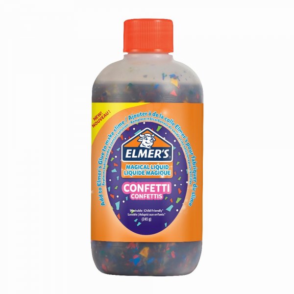 Magical Liquid 259 ml