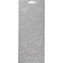 Tarrat - hopea - thdet - 10 x 23 cm