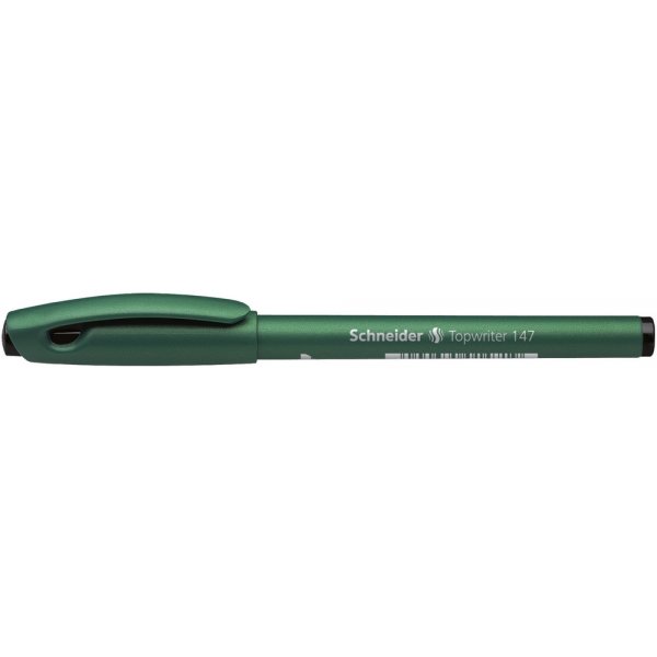 Topwriter 147 (0,6 mm