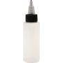 Liimapullot krjell - 60 ml - 20 kpl