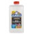 Liima Elmers - Kirkas Liima - 956 ml