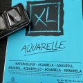 Asiakaskuva Canson XL Aquarelle 300g - A4