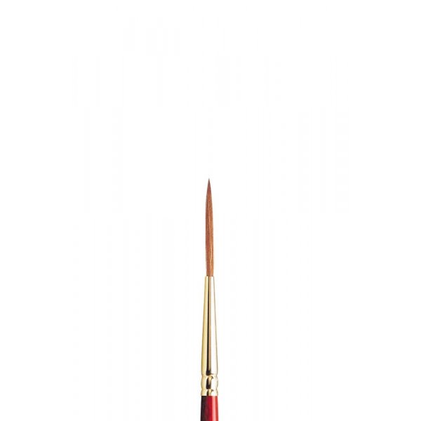 Sekoitusharja W&N Scepter Gold II Series 303