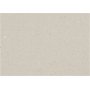 Pahvi - 2 mm - 25 x 35 cm 10 kpl