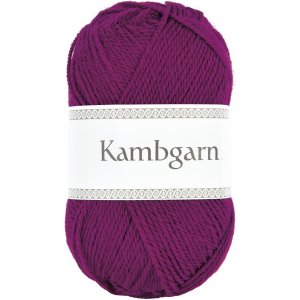Kampalanka 50g - Sangria (1219) Kampalanka 50g - Sangria (1219)