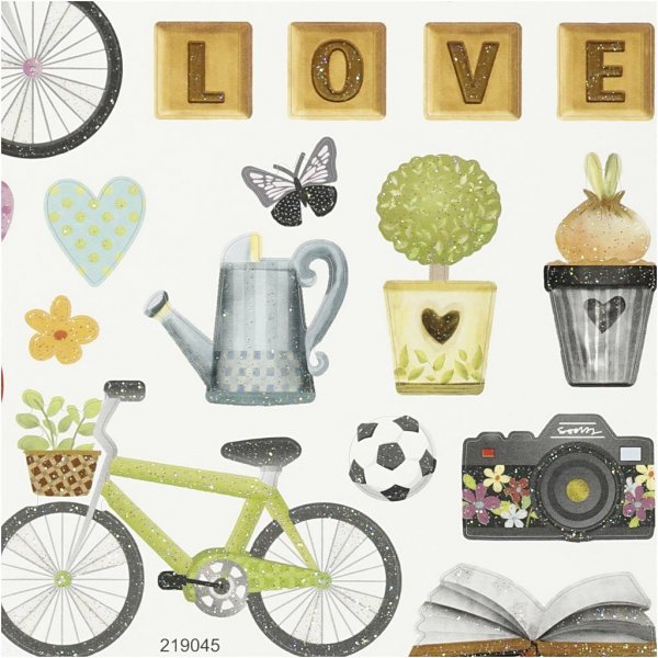 Tarrat - vapaa-aika Tarrat - vapaa-aika