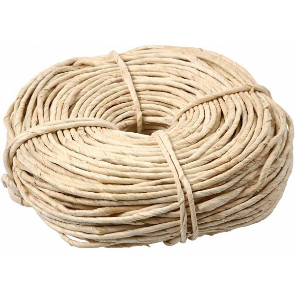Maissilanka - luonnollinen - 500 g Maissilanka - luonnollinen - 500 g