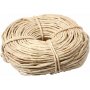 Maissilanka - luonnollinen - 500 g