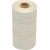 Maton loimi 100 g Maton loimi 100 g