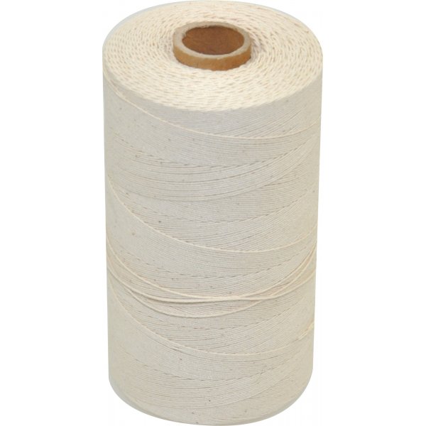 Maton loimi 100 g