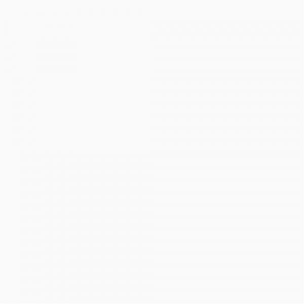 Vrillinen pahvi - valkoinen - A4 - 180 g - 20 arkkia