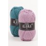 Drops Alaska lanka - 50g