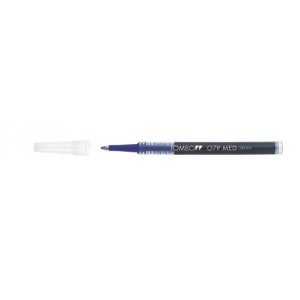 Tombow-rullakuulak�rkikyn�n patruuna 1,0 mm sininen