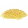 Mehilisvaharakeita RICO Design Mehilisvahapastillit, 200g