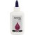 Koululiima - 100 ml