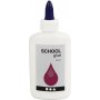 Koululiima - 100 ml