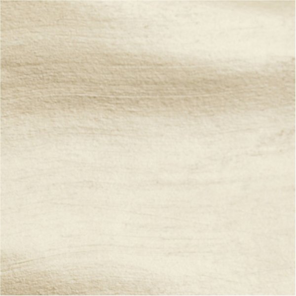 Inka Gold - vaalea kulta - 50 ml