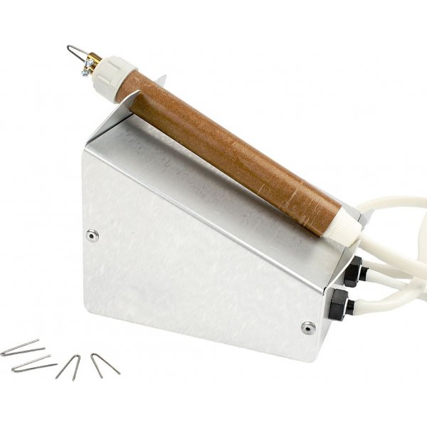 Lyijykyn - 1,1 mm