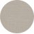 Vahakangas PVC py�re� pellava - beige