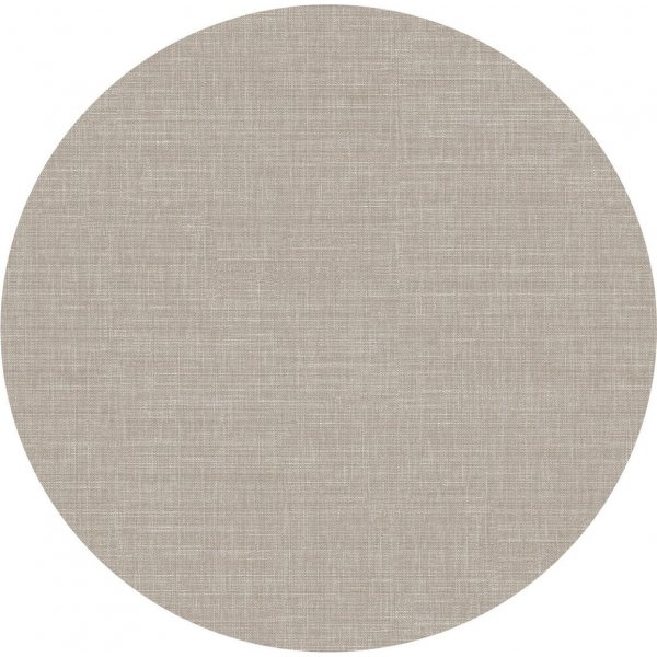 Vahakangas PVC pyre pellava - beige