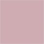 Plus Color Hobby maali - p�lyinen ruusu - 60 ml
