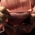 Asiakaskuva Py�re�t neulat 