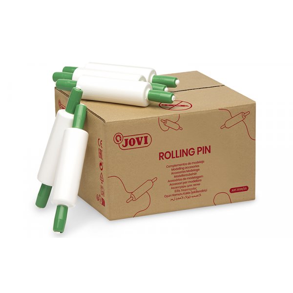 Savi - Jovi - kaulin 25 kpl