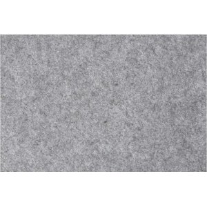 Harrastuspeitto - harmaa - 42 x 60 cm Harrastuspeitto - harmaa - 42 x 60 cm