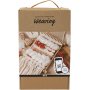 Aloita DIY Kit Weaving