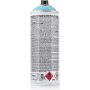 Montana WHITE (budjetti) 400ml
