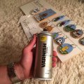 Asiakaskuva Spray maali - Kiilt�v� (kiilt�v�) - Montana - 400 ml